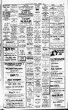 Cornish Guardian Thursday 09 September 1971 Page 11