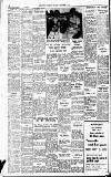 Cornish Guardian Thursday 09 September 1971 Page 12
