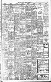 Cornish Guardian Thursday 09 September 1971 Page 15