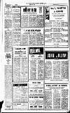 Cornish Guardian Thursday 09 September 1971 Page 16