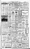 Cornish Guardian Thursday 09 September 1971 Page 17