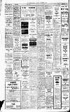 Cornish Guardian Thursday 09 September 1971 Page 20