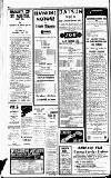Cornish Guardian Thursday 09 September 1971 Page 22