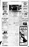 Cornish Guardian Thursday 16 September 1971 Page 2