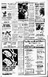 Cornish Guardian Thursday 16 September 1971 Page 3