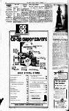Cornish Guardian Thursday 16 September 1971 Page 4