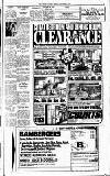 Cornish Guardian Thursday 16 September 1971 Page 5