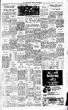 Cornish Guardian Thursday 16 September 1971 Page 7