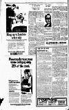 Cornish Guardian Thursday 16 September 1971 Page 8