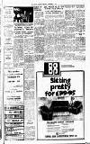 Cornish Guardian Thursday 16 September 1971 Page 9