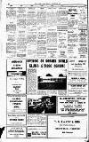 Cornish Guardian Thursday 16 September 1971 Page 10