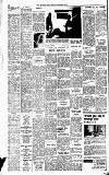 Cornish Guardian Thursday 16 September 1971 Page 12
