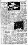 Cornish Guardian Thursday 16 September 1971 Page 13