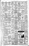 Cornish Guardian Thursday 16 September 1971 Page 15