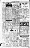 Cornish Guardian Thursday 16 September 1971 Page 16