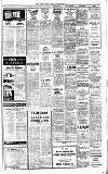 Cornish Guardian Thursday 16 September 1971 Page 17