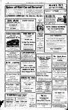 Cornish Guardian Thursday 16 September 1971 Page 24