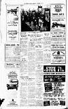 Cornish Guardian Thursday 23 September 1971 Page 2