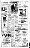 Cornish Guardian Thursday 23 September 1971 Page 3