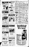 Cornish Guardian Thursday 23 September 1971 Page 6