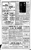 Cornish Guardian Thursday 23 September 1971 Page 8