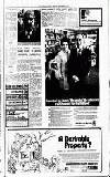 Cornish Guardian Thursday 23 September 1971 Page 9