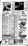 Cornish Guardian Thursday 23 September 1971 Page 10