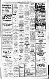 Cornish Guardian Thursday 23 September 1971 Page 11