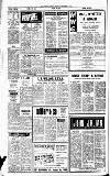 Cornish Guardian Thursday 23 September 1971 Page 16