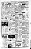 Cornish Guardian Thursday 23 September 1971 Page 17