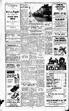 Cornish Guardian Thursday 30 September 1971 Page 2