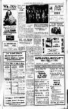 Cornish Guardian Thursday 30 September 1971 Page 3