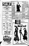 Cornish Guardian Thursday 30 September 1971 Page 4