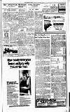 Cornish Guardian Thursday 30 September 1971 Page 5