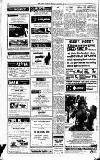 Cornish Guardian Thursday 30 September 1971 Page 6
