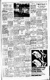 Cornish Guardian Thursday 30 September 1971 Page 7