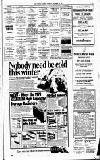 Cornish Guardian Thursday 30 September 1971 Page 11