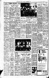 Cornish Guardian Thursday 30 September 1971 Page 12
