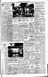 Cornish Guardian Thursday 30 September 1971 Page 13