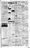 Cornish Guardian Thursday 30 September 1971 Page 17