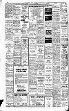 Cornish Guardian Thursday 30 September 1971 Page 20