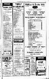 Cornish Guardian Thursday 30 September 1971 Page 23