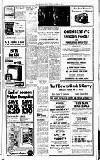 Cornish Guardian Thursday 14 October 1971 Page 3