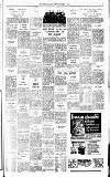 Cornish Guardian Thursday 14 October 1971 Page 7