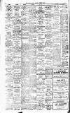 Cornish Guardian Thursday 14 October 1971 Page 14