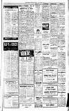 Cornish Guardian Thursday 14 October 1971 Page 17