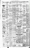 Cornish Guardian Thursday 14 October 1971 Page 18