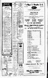 Cornish Guardian Thursday 14 October 1971 Page 23