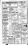 Cornish Guardian Thursday 14 October 1971 Page 24