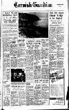 Cornish Guardian Thursday 21 October 1971 Page 1